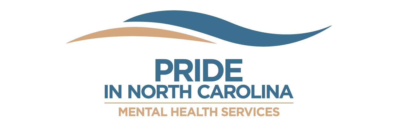 Pride in North Carolina