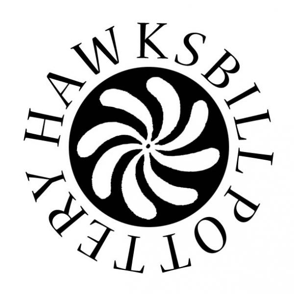 Hawksbill Pottery