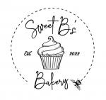 Sweet B’s Bakery