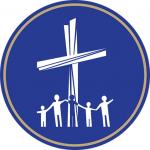 Divine Savior Church North Collin County