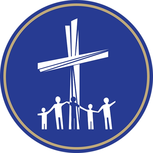 Divine Savior Church North Collin County