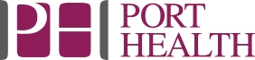 PORT Health Services