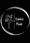 Valdez Made