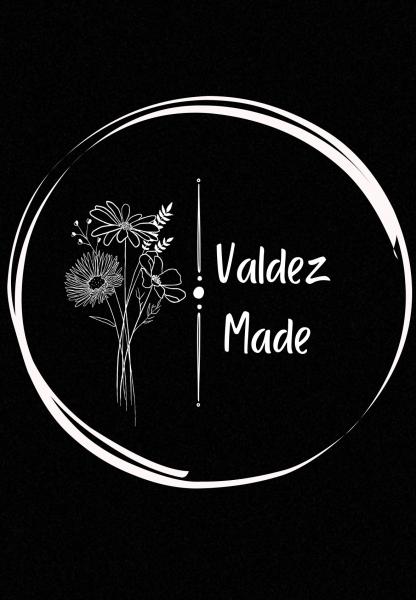 Valdez Made