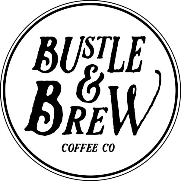 Bustle & Brew