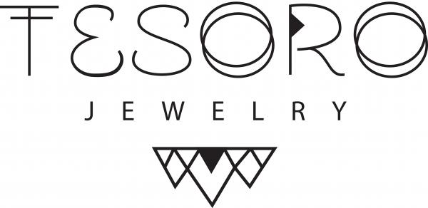 Tesoro Jewelry