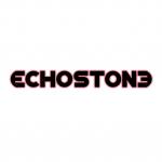 Echostone