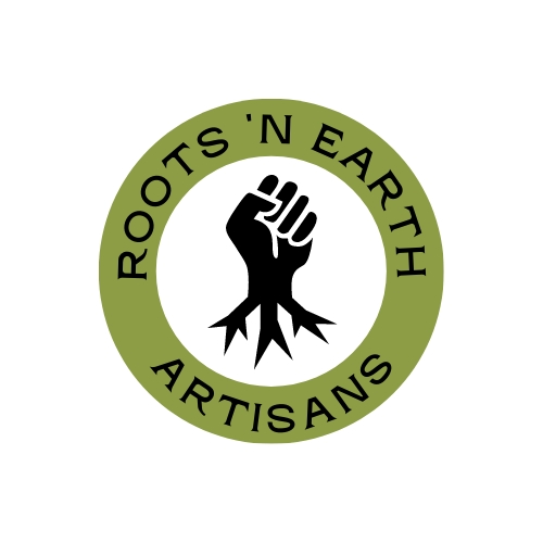 Roots 'n Earth Artisans