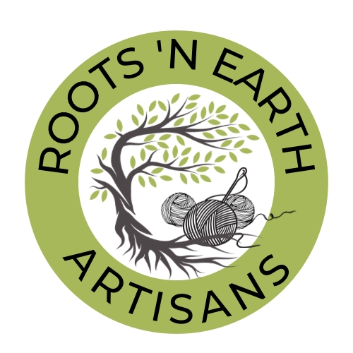 Roots 'n Earth Artisans