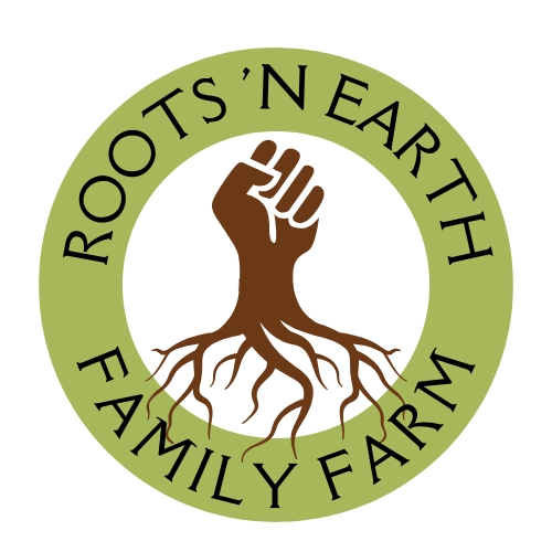 Roots 'n Earth Artisans