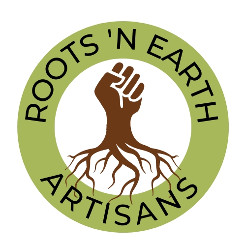 Roots 'n Earth Artisans