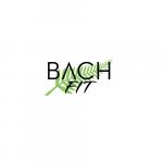 BACH Fitness