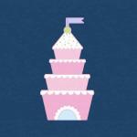 Katherine Hasenauer - Cupcake Castles Travel Company