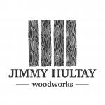Jimmy Hultay Woodworks