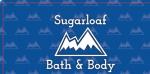 Sugarloaf Bath & Body