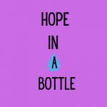 Hope In A Bottle, Inc.