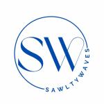 Sawlty Waves LLC