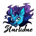 Starlidae