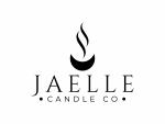 Jaelle Candle Co.
