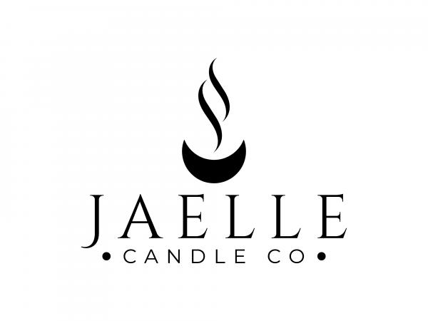 Jaelle Candle Co.