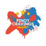 Pinoy Cravings