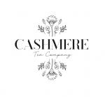 Cashmere Tea Company
