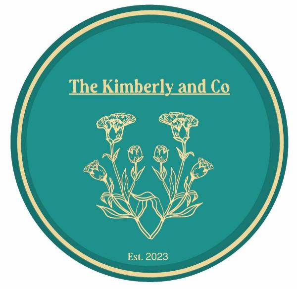 The Kimberly and Co