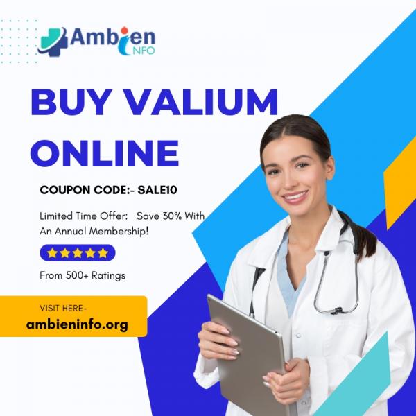 Buy valium online legally