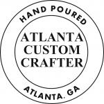 Atlanta Crafter