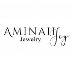 Aminah Joy