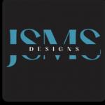 JSMS Designs