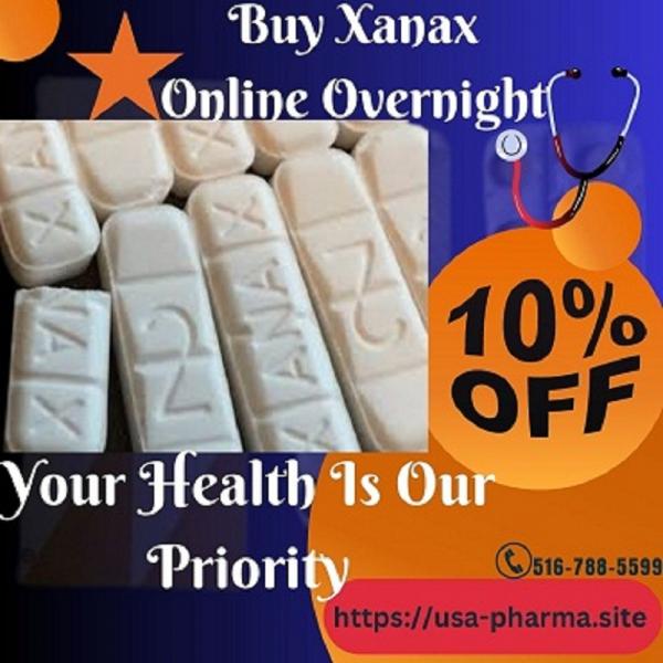 Buy Xanax 2mg Online Free Shipping In US New York New York United