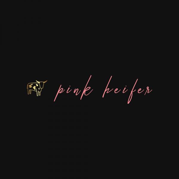 Pink Heifer Boutique, LLC