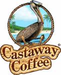 Castaway Coffee