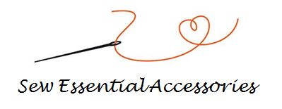 sew essential accessories