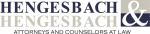Sponsor: HENGESBACH & HENGESBACH, P.A.