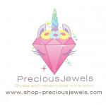 PreciousJewels