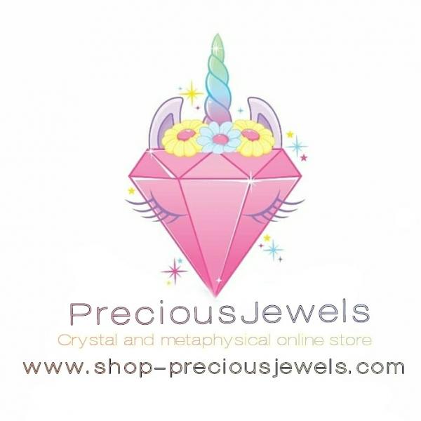 PreciousJewels