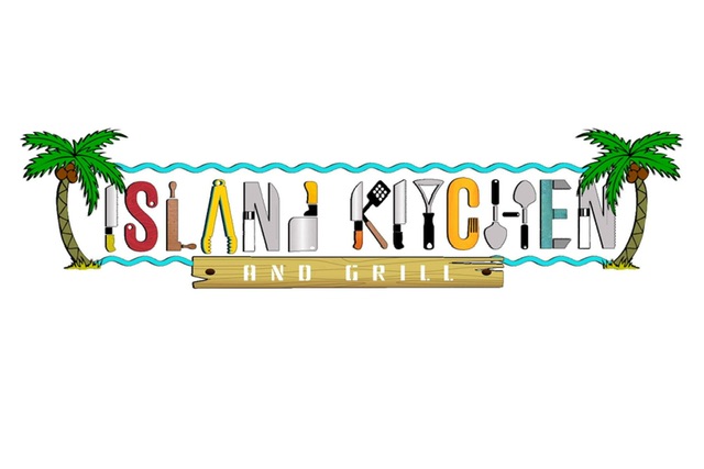 Island Kitchen and Grill