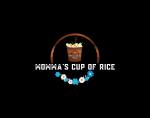 Mommas Cup Of Rice