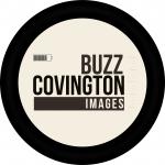 Buzz Covington Photography