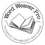 Word Weaver Pro