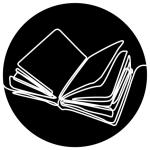 Word Weaver Pro