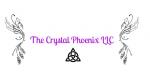 The Crystal Phoenix LLC