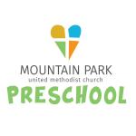 Mountain Park UMC Preschool