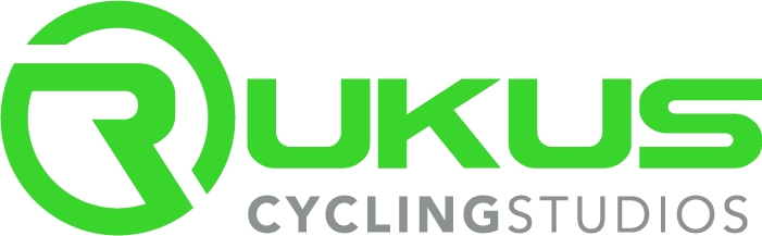 Rukus Cycling Studios- Beltline