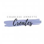 Charlese Annette Creates