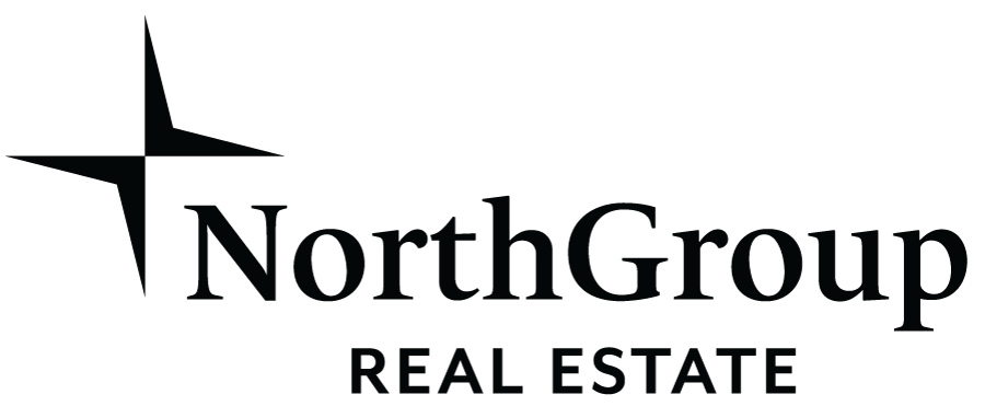 EmarcRealty/NorthGroup Real Estate