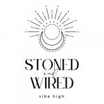 Stoned and Wired