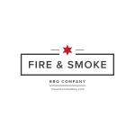 Fire & Smoke BBQ Company